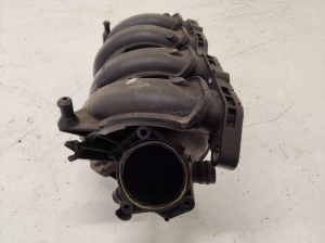 Citroen Berlingo (2008–2018) Ansaugkrümmer V760459780 - 6