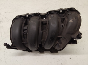 Citroen Berlingo (2008–2018) Ansaugkrümmer V760459780 - 7