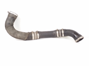   Intercooler hose  - 971145708AL 