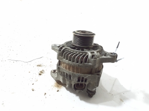 Lichtmaschine - 23100DC000