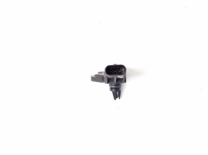 Porsche Panamera 971 (2016–2026) Ansaugluftdrucksensor 06E906051AB - 2