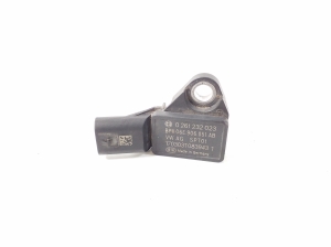 Ansaugluftdrucksensor - 06E906051AB