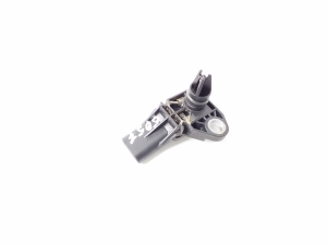 Porsche Panamera 971 (2016–2026) Ansaugluftdrucksensor 06E906051AB - 3