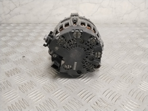 VOLVO XC90 (2015–2024) Generaator 30659580 - 2