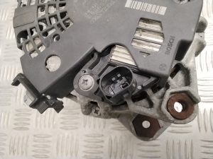 VOLVO XC90 (2015–2024) Generaator 30659580 - 3