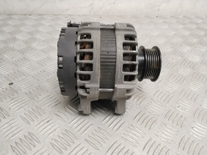 VOLVO XC90 (2015–2024) Generaator 30659580 - 5