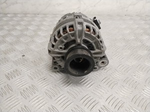 Generaator - 30659580
