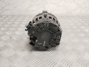 VOLVO XC90 (2015–2024) Generaator 30659580 - 6