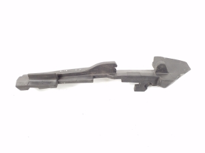   Other part of front fender  - 971863943A 