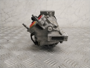 VOLVO XC40 (2017–2026) A/C compressor 32260849 - 4
