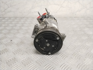 Klimakompressor - 32260849