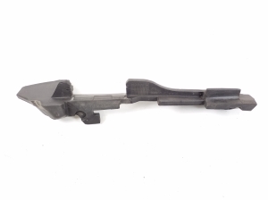  Other part of front fender  - 971863944A 