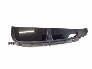   Other part of front fender  - 971854895 