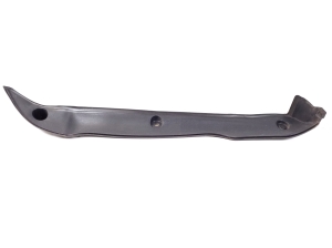 Esiporitiiva muu osa - 971854777