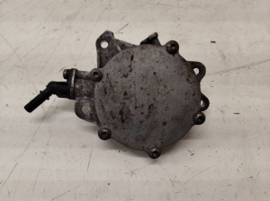 Citroen Berlingo (2008–2018) Vacuum pump 7597920 - 2