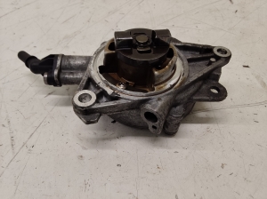Citroen Berlingo (2008–2018) Vacuum pump 7597920 - 3