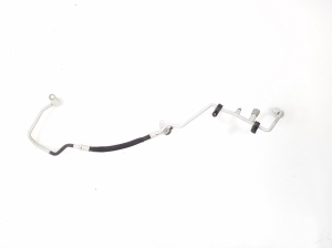  A/C hose  - 971260702G 