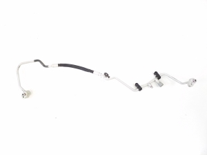 Porsche Panamera 971 (2016–2026) Klimaleitung 971260702G - 3