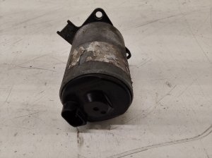 Citroen Berlingo (2008–2018) Ignition distribution system 753390580 - 2