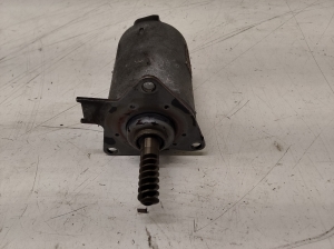 Citroen Berlingo (2008–2018) Ignition distribution system 753390580 - 4