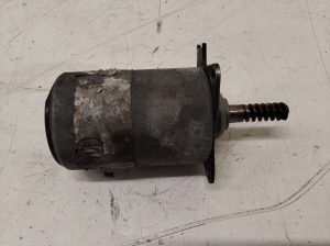 Citroen Berlingo (2008–2018) Ignition distribution system 753390580 - 5