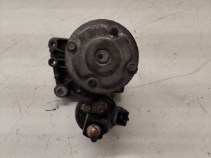 Citroen Berlingo (2008–2018) Starter 75500178004 - 3