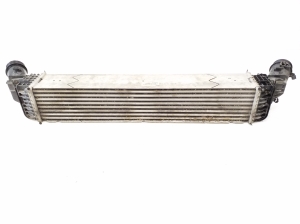 Porsche Panamera 971 (2016–2026) Vahejahuti radiaator 971145805B - 2