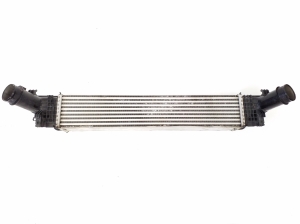   Intercooler  - 971145805B 