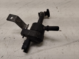 Citroen Berlingo (2008–2018) Bremsunterdrucksensor V754196180 - 2