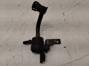 Citroen Berlingo (2008–2018) Bremsunterdrucksensor V754196180