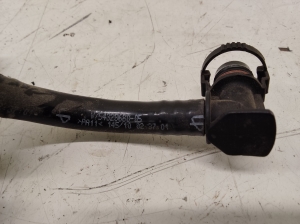 Citroen Berlingo (2008–2018) Bremsunterdrucksensor V754196180 - 3
