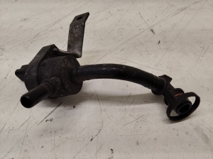 Citroen Berlingo (2008–2018) Bremsunterdrucksensor V754196180 - 4