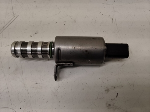 Citroen Berlingo (2008–2018) Nockenwellensensor 9825813780 - 2