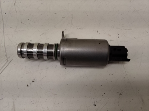 Sadales vārpstas stāvokļa sensors - 9825813780