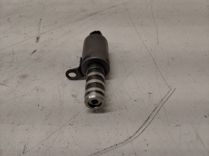 Citroen Berlingo (2008–2018) Nockenwellensensor 9825813780 - 3