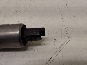 Citroen Berlingo (2008–2018) Nockenwellensensor 9825813780 - 4