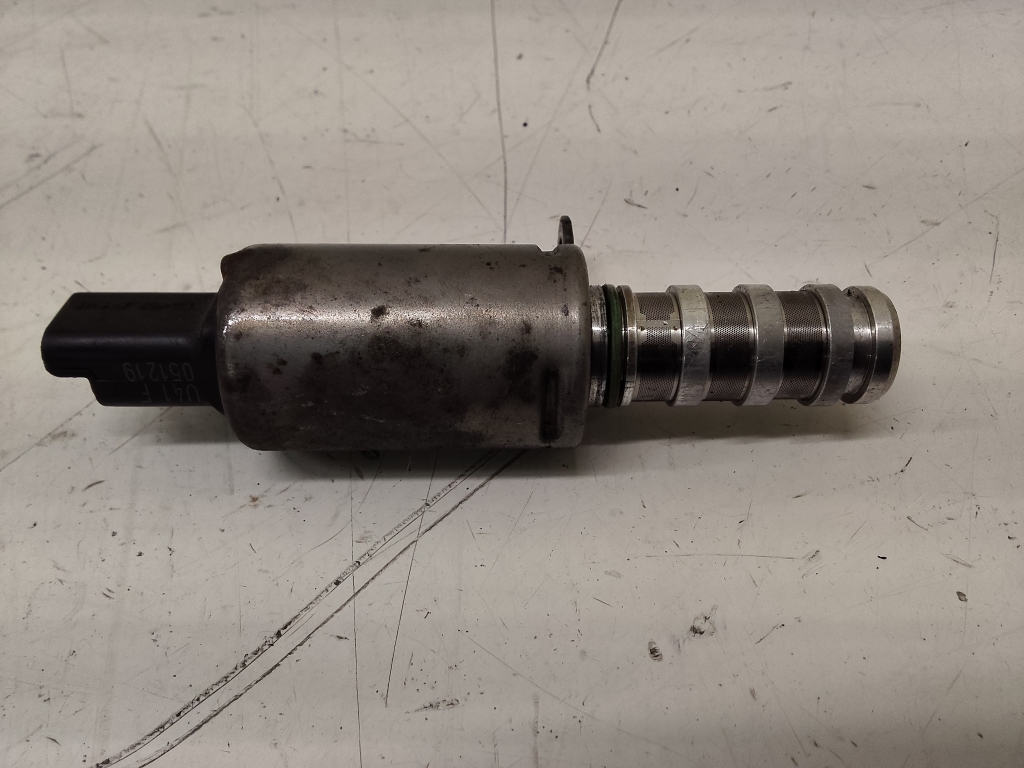 Citroen Berlingo (2008–2018) Nockenwellensensor 9825813780 Citroen Berlingo (2008–2018) Nockenwellensensor 9825813780