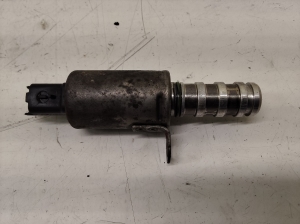 Citroen Berlingo (2008–2018) Nockenwellensensor 9825813780 - 2