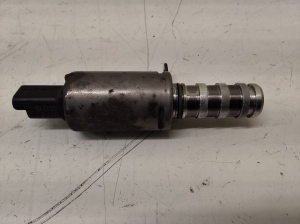 Nockenwellensensor - 9825813780