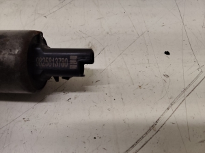 Citroen Berlingo (2008–2018) Nockenwellensensor 9825813780 - 3