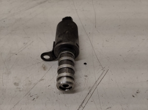 Citroen Berlingo (2008–2018) Nockenwellensensor 9825813780 - 4
