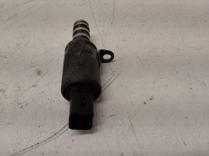 Citroen Berlingo (2008–2018) Nockenwellensensor 9825813780 - 5