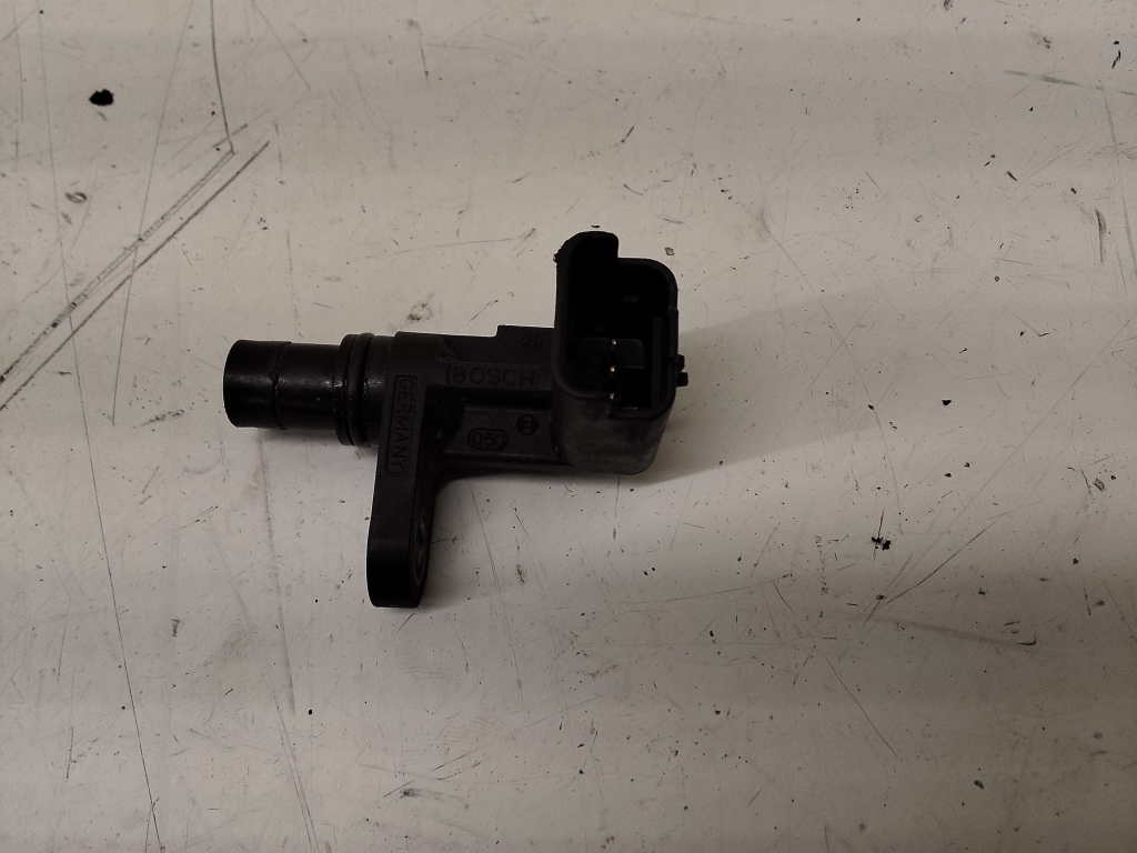 Citroen Berlingo (2008–2018) Nockenwellensensor 758809580 Citroen Berlingo (2008–2018) Nockenwellensensor 758809580
