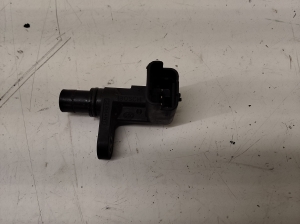 Nockenwellensensor - 758809580