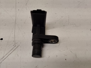 Citroen Berlingo (2008–2018) Nockenwellensensor 758809580 - 2