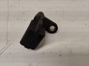 Citroen Berlingo (2008–2018) Nockenwellensensor 758809580 - 3