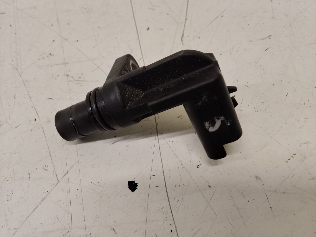 Citroen Berlingo (2008–2018) Nockenwellensensor 758809580 Citroen Berlingo (2008–2018) Nockenwellensensor 758809580