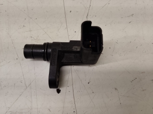 Citroen Berlingo (2008–2018) Nockenwellensensor 758809580 - 2