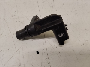 Nockenwellensensor - 758809580