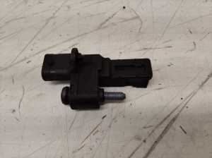 Citroen Berlingo (2008–2018) Kurbelwellensensor V756175380 - 3